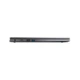 Ноутбук Acer Extensa 15 EX215-23-R373 (NX.EH3EU.01G) сталево-сірого кольору - зображення 2
