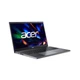 Ноутбук Acer Extensa 15 EX215-23-R373 (NX.EH3EU.01G) сталево-сірого кольору - зображення 3