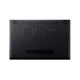 Ноутбук Acer Extensa 15 EX215-23-R373 (NX.EH3EU.01G) сталево-сірого кольору - зображення 4