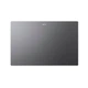 Ноутбук Acer Extensa 15 EX215-23-R373 (NX.EH3EU.01G) сталево-сірого кольору - зображення 5