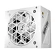 Блок живлення 1stPlayer HA-850BA4 White (NGDP-GLD-850-WH-EU) 850W - зображення 1