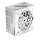 Блок живлення 1stPlayer HA-850BA4 White (NGDP-GLD-850-WH-EU) 850W - зображення 2
