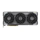 Видеокарта Asus TUF Gaming OC RTX 5070 12GB GDDR7 (TUF-RTX5070-O12G-GAMING) - изображение 3