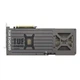 Видеокарта Asus TUF Gaming OC RTX 5070 12GB GDDR7 (TUF-RTX5070-O12G-GAMING) - изображение 6