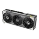 Видеокарта Asus TUF Gaming OC RTX 5070 12GB GDDR7 (TUF-RTX5070-O12G-GAMING) - изображение 8