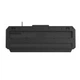 Клавіатура Maxxter KBG-UML-02B-UA Black - зображення 5