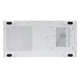 Корпус 1stPlayer Mi5-WH-2FC7R-W-1FC7-W White без БП - зображення 5
