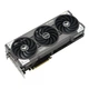 Видеокарта Asus TUF Gaming OC RTX 5070 Ti 16GB GDDR7 (TUF-RTX5070TI-O16G-GAMING) - изображение 3