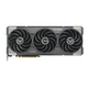 Видеокарта Asus TUF Gaming OC RTX 5070 Ti 16GB GDDR7 (TUF-RTX5070TI-O16G-GAMING) - изображение 5