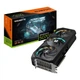 Видеокарта Gigabyte Gaming OC RTX 5070 Ti 16GB GDDR7 (GV-N507TGAMING OC-16GD) - изображение 1