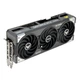 Видеокарта Asus TUF Gaming OC RTX 5070 Ti 16GB GDDR7 (TUF-RTX5070TI-O16G-GAMING) - изображение 6