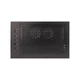 Корпус 1stPlayer Mi7-A-BK-2F7R-1F7 Black без БП - изображение 6