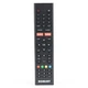 Телевизор Romsat 42FSH1950T2 - изображение 8