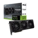 Видеокарта Asus Prime OC RTX 5070 12GB GDDR7 (PRIME-RTX5070-O12G) - изображение 1