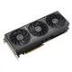 Видеокарта Asus Prime OC RTX 5070 12GB GDDR7 (PRIME-RTX5070-O12G) - изображение 5