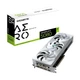 Відеокарта Gigabyte Aero OC RTX 5080 16GB GDDR7 (GV-N5080AERO OC-16GD) - зображення 1