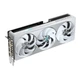 Відеокарта Gigabyte Aero OC RTX 5080 16GB GDDR7 (GV-N5080AERO OC-16GD) - зображення 3