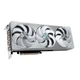 Відеокарта Gigabyte Aero OC RTX 5080 16GB GDDR7 (GV-N5080AERO OC-16GD) - зображення 10