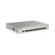 Коммутатор Ruijie Reyee RG-NBS5500-12XS - изображение 6