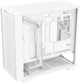 Корпус ASUS A21 PLUS White (90DC00H3-B19010) - зображення 7