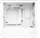 Корпус ASUS A21 PLUS White (90DC00H3-B19010) - зображення 11