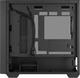 Корпус ASUS A21 PLUS Black (90DC00H0-B19010) - зображення 13