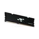 ОЗП Prologix Black 16GB 3600 DDR4 (PRO16GB3600B4) - зображення 5