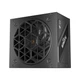 Блок питания 1stPlayer HA-1000BA3 (NGDP-PLT-1000-BK-EU) 1000W - изображение 1