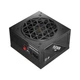 Блок питания 1stPlayer HA-1000BA3 (NGDP-PLT-1000-BK-EU) 1000W - изображение 2