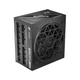 Блок питания 1stPlayer HA-1000BA3 (NGDP-PLT-1000-BK-EU) 1000W - изображение 3