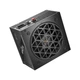 Блок питания 1stPlayer HA-1000BA3 (NGDP-PLT-1000-BK-EU) 1000W - изображение 6