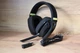 Бездротові ігрові Навушники VGN VXE Siren V1 BLACK - изображение 3