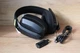 Бездротові ігрові Навушники VGN VXE Siren V1 BLACK - изображение 5