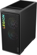 Комп'ютер Lenovo Legion T5 26IRB8 (90UU00P5PL) Storm Grey - зображення 5