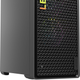 Комп'ютер Lenovo Legion T5 26IRB8 (90UU00P5PL) Storm Grey - зображення 9