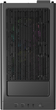 Комп'ютер Lenovo Legion T5 26IRB8 (90UU00P5PL) Storm Grey - зображення 10