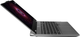 Ноутбук Lenovo LOQ 15ARP9 (83JC0068PB) Luna Grey - зображення 5