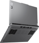 Ноутбук Lenovo LOQ 15ARP9 (83JC0068PB) Luna Grey - зображення 7