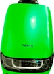 Электроскутер Forte Tron 800 W 60B/20A 35 км/ч Зеленый (BP145121) - изображение 3