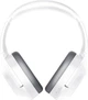 Бездротові навушники повнорозмірні Razer Opus X Mercury (RZ04-03760200-R3M1) - зображення 1