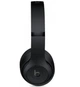 Бездротові навушники Beats Studio3 Wireless Over-Ear Headphones Matte Black (MX3X2) - зображення 5