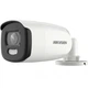 Камера 5 МП HDTVI Hikvision DS-2CE10HFT-F (2.8 мм) - изображение 3