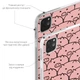 Чехол книжка, обложка для планшета Apple iPad 11" (A16) 2025 (Кавайная свинка) 11th эпл айпад 11 generation - изображение 7