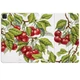 Чохол книжка, обкладинка для планшета Apple iPad 11" A16 2025 (Вишневе дерево) 11th епл айпад 11 generation - зображення 1