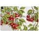 Чохол книжка, обкладинка для планшета Apple iPad 11" A16 2025 (Вишневе дерево) 11th епл айпад 11 generation - зображення 3