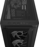 Корпус ASUS A23 PLUS Black (90DC00K0-B19010) - зображення 7