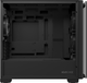 Корпус ASUS A23 PLUS Black (90DC00K0-B19010) - зображення 10