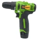 Шуруповерт Procraft PA12Li COMPACT (001231) - зображення 4