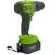 Шуруповерт Procraft Industrial PA-18BL Extra (101801) - изображение 15