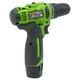 Шуруповерт Procraft PA12Li COMPACT (001231) - зображення 12